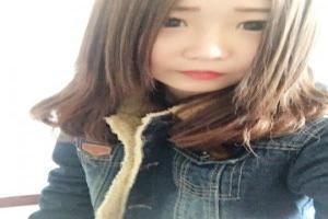 黑人篮球教练电影励志